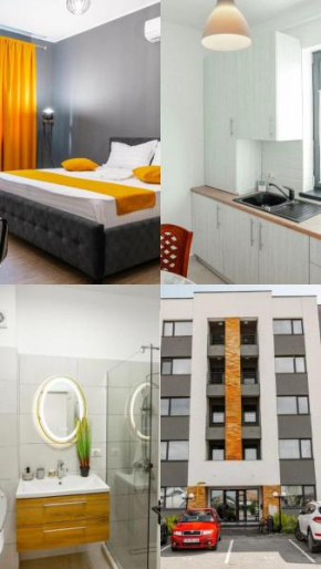 Corso Studio 1